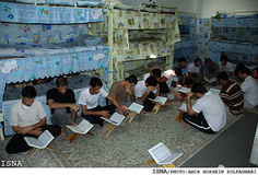 341-4.jpg
