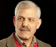 مسيح طالبيان 345-7.jpg