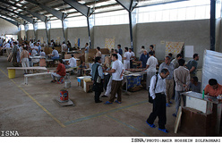 349-4.jpg