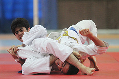 جودو 35-46.jpg