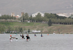 35-70.jpg