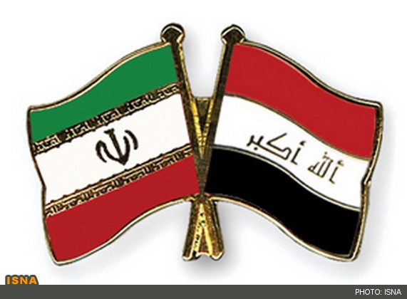 عراق بدون کمک‌های ایران وضعیت دیگری در مقابله با داعش داشت