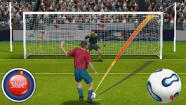 3535.jpg