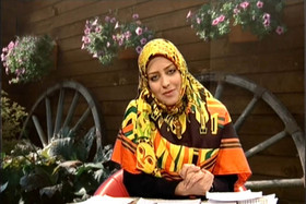 هفت ترانه 36-199.jpg