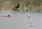 36-65.jpg