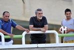 361-2.jpg