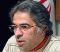 36190.jpg