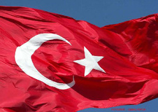 آمریکا بمب‌های هوشمند به ترکیه می‌فروشد