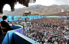 سفر مقام معظم رهبری 3734.jpg