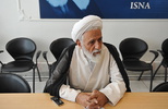 محمدتقي رهبر 39-103.jpg