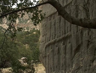 استانها/ تنگ سولک 4-1145.jpg