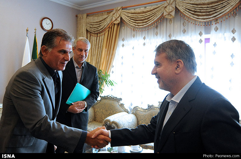 Queiroz - Kafshian - Amiri Salehi Queiroz - Kafshian - Amiri Salehi