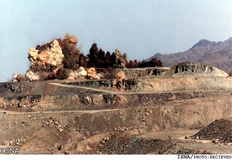 معدن 4-157.jpg