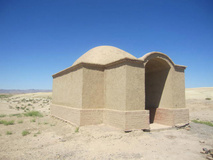 4-429.jpg