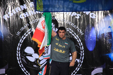 4-497.jpg