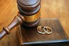 صدور گواهی عدم امکان سازش برای طلاق از سوی دادگاه‌ها الزامی است