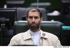 هدایت‌خواه:دلسوزی مذاکره‌کنندگان ایرانی به تنهایی کافی نیست