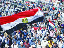 مصر 40-62.jpg