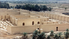 بابل 41246556654646.jpg