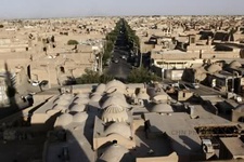استانها/ تفت 4171.jpg