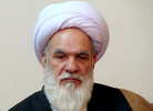 417729_1imgEbrahimi-Hosein3-L.jpg
