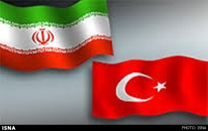 بررسی تشکیل شورای عالی روابط راهبردی تهران و آنکارا