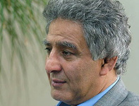 محمدرضا طالقانی 42-103.jpg
