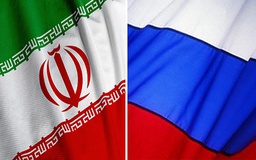 سبحانی فر: ایجاد بی‌اعتمادی بین ایران و روسیه توطئه غربی‌هاست