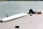 42-48.jpg
