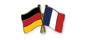 سفر قریب‌الوقوع وزرای خارجه فرانسه و آلمان به تونس