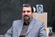 امور مربوط به اتحادیه اقتصادی اورآسیا فعالانه در ایران بررسی می‌شود