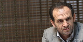فیاضی: روز قدس روز مقابله با زیاده‌خواهی‌های رژیم صهیونیستی است