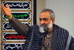 سردار نقدي - رييس سازمان بسيج مستضعفين 4361702.jpg