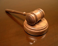 اطلاعیه مرکز جذب و آزمون قوه قضاییه در مورد آزمون قضاوت 93