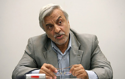 هاشمي طبا 44-12.jpg