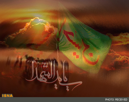 اول-محرم-توقف-در-قصر-بنی-مقاتل