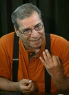 44-67.jpg