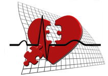 پازل قلب 441-1.jpg