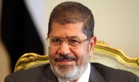 افشای جاسوسی مشترک واشنگتن و تل‌آویو از حکومت مرسی