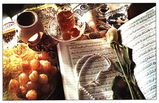 تغذیه رمضان 444-18.jpg