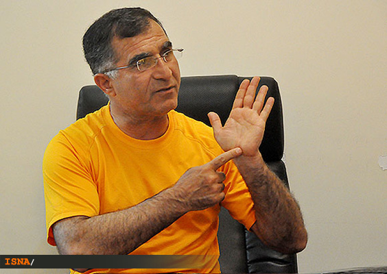 http://media.isna.ir/content/45-35.jpg/6