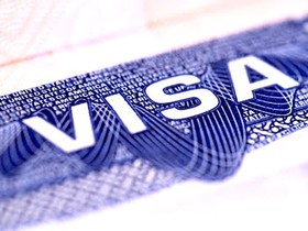 ویزای انفرادی برای عراق صادر نمی‌شود