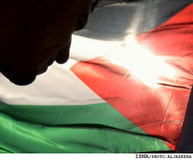 سوئد امروز کشور فلسطین را به رسمیت می‌شناسد