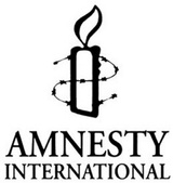 انتقاد عفو بین‌الملل از نقض حقوق بشر در آمریکا