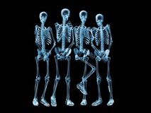 3 ماه فوتبال 10 سال قلب را جوآن میکند! 1