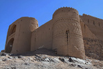 471-2.jpg