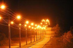 روشنایی معابر 473537_mm0HdWZD.jpg