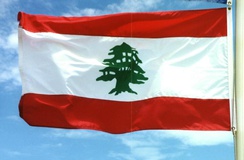 جمعیت علمای مسلمان لبنان: از ایران به خاطر همه آنچه که در حق لبنان انجام داد متشکریم