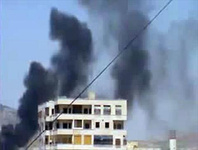 48-55.jpg