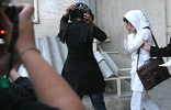 زن خیابانی 49-93.jpg